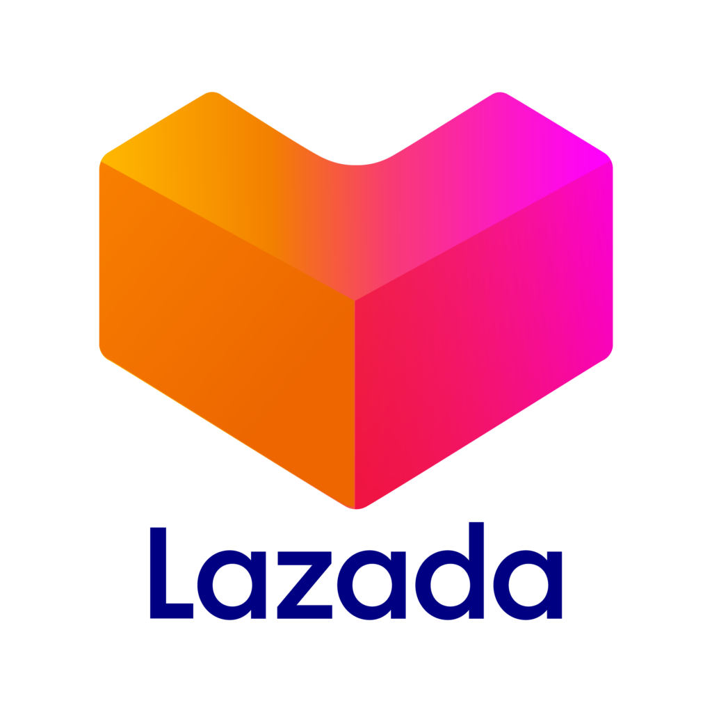 lazada